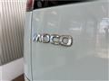 2013 Nissan Moco
