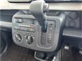 2013 Nissan Moco