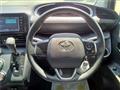 2021 Toyota Sienta