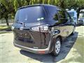 2021 Toyota Sienta