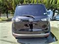 2021 Toyota Sienta