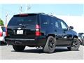 2014 Chevrolet Tahoe