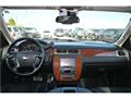 2014 Chevrolet Tahoe