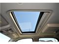 2014 Chevrolet Tahoe