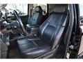 2014 Chevrolet Tahoe