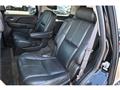 2014 Chevrolet Tahoe