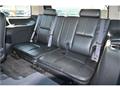 2014 Chevrolet Tahoe