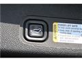 2014 Chevrolet Tahoe