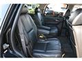 2014 Chevrolet Tahoe