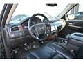 2014 Chevrolet Tahoe