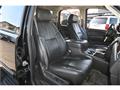 2014 Chevrolet Tahoe