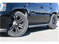 2014 Chevrolet Tahoe