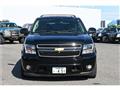 2014 Chevrolet Tahoe