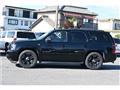 2014 Chevrolet Tahoe