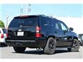 2014 Chevrolet Tahoe