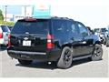2014 Chevrolet Tahoe