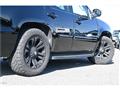 2014 Chevrolet Tahoe