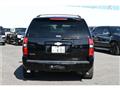 2014 Chevrolet Tahoe