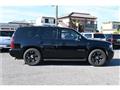 2014 Chevrolet Tahoe