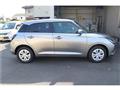 2024 Suzuki Swift