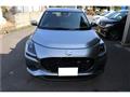 2024 Suzuki Swift