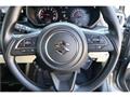 2024 Suzuki Swift