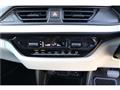 2024 Suzuki Swift