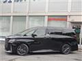 2024 Toyota Vellfire