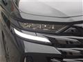 2024 Toyota Vellfire