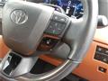 2024 Toyota Vellfire