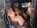 2024 Toyota Vellfire