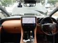 2024 Toyota Vellfire