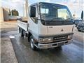 2000 Mitsubishi Mitsubishi Others