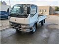 2000 Mitsubishi Mitsubishi Others
