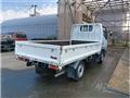 2000 Mitsubishi Mitsubishi Others