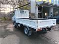 2000 Mitsubishi Mitsubishi Others
