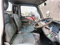 2000 Mitsubishi Mitsubishi Others