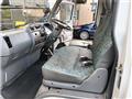 2000 Mitsubishi Mitsubishi Others