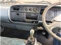 2000 Mitsubishi Mitsubishi Others