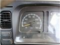 2000 Mitsubishi Mitsubishi Others