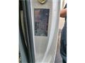 2000 Mitsubishi Mitsubishi Others
