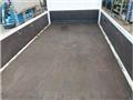 2000 Mitsubishi Mitsubishi Others