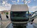 2000 Mitsubishi Mitsubishi Others