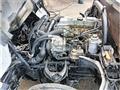 2000 Mitsubishi Mitsubishi Others