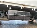 2000 Mitsubishi Mitsubishi Others