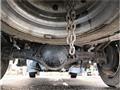 2000 Mitsubishi Mitsubishi Others
