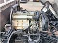 2000 Mitsubishi Mitsubishi Others