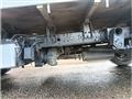 2000 Mitsubishi Mitsubishi Others