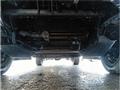 2000 Mitsubishi Mitsubishi Others