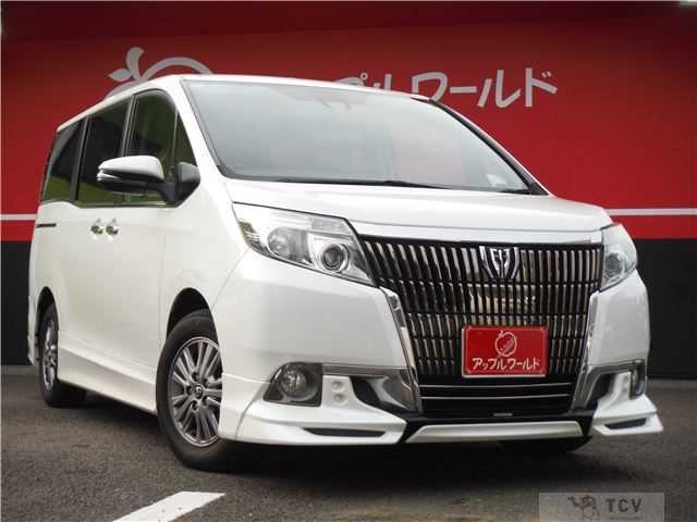 2016 Toyota Toyota Others